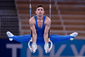 italy   mag tokyo2020 jul24 3